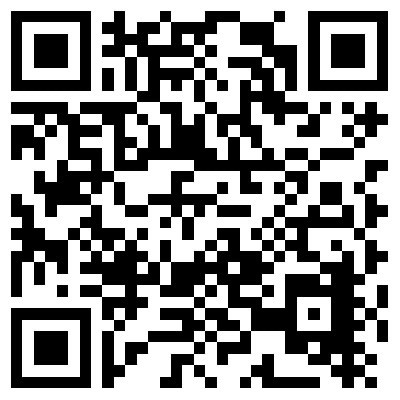 2023 03 27 FFW Direkt unterstuetzen