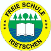 Freie Schule