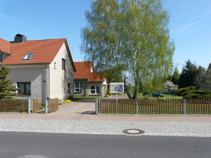 brdergemeinde daubitz