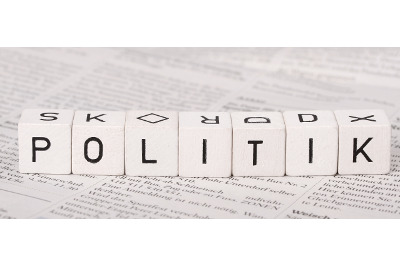 Politik