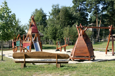 Soziales & Gesundheit