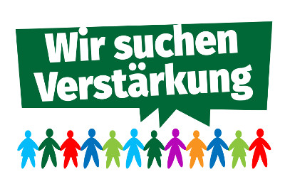 Stellenausschreibungen