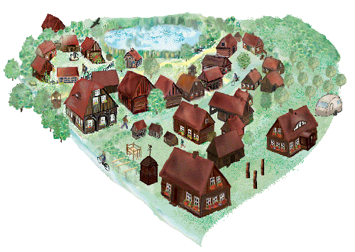 Erlichthofsiedlung 2016